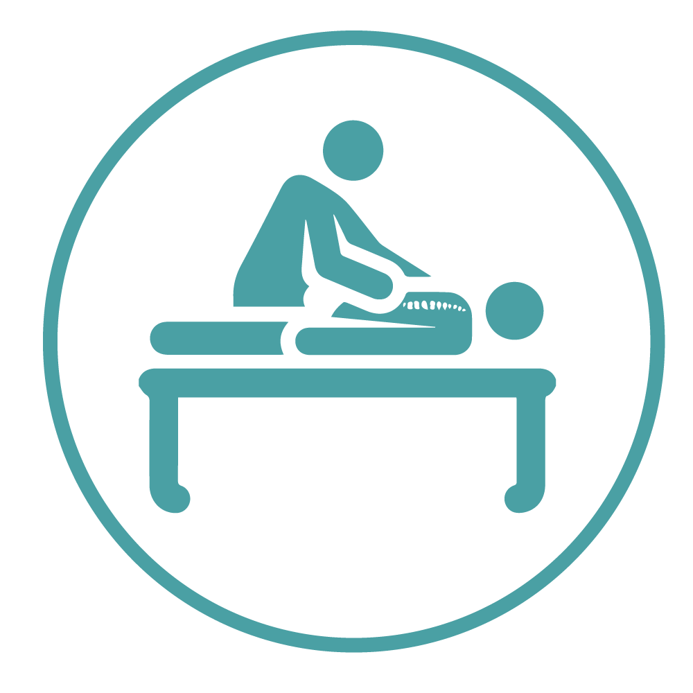 reduce el dolor
