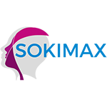 Logo Sociedad de Kinesiología Maxilofacial